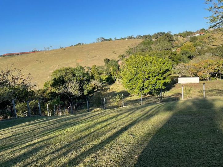 Fazenda à venda com 4 quartos, 200m² - Foto 17