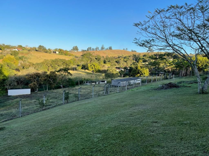 Fazenda à venda com 4 quartos, 200m² - Foto 18