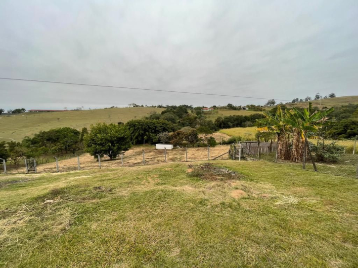 Fazenda à venda com 4 quartos, 200m² - Foto 19