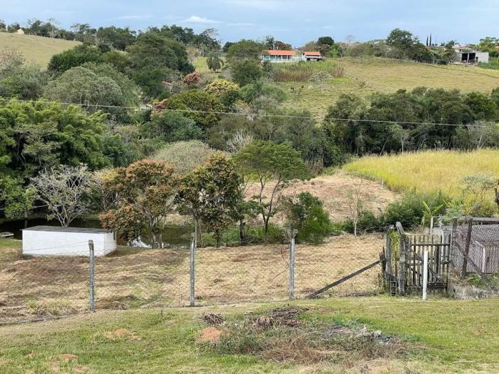 Fazenda à venda com 4 quartos, 200m² - Foto 21