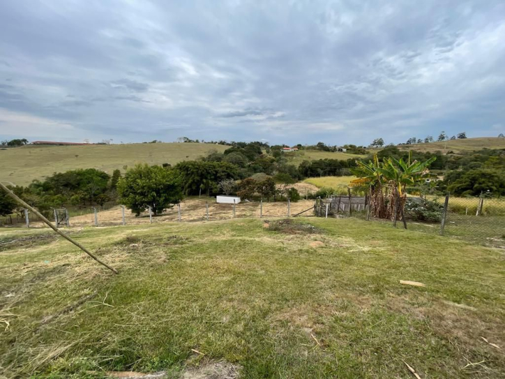 Fazenda à venda com 4 quartos, 200m² - Foto 22