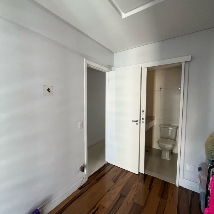 Apartamento à venda com 3 quartos, 129m² - Foto 17