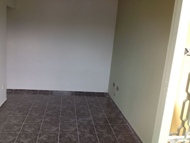 Casa à venda com 5 quartos, 210m² - Foto 8