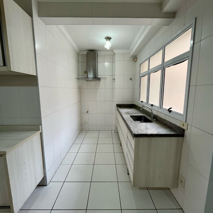 Apartamento à venda com 3 quartos, 129m² - Foto 18