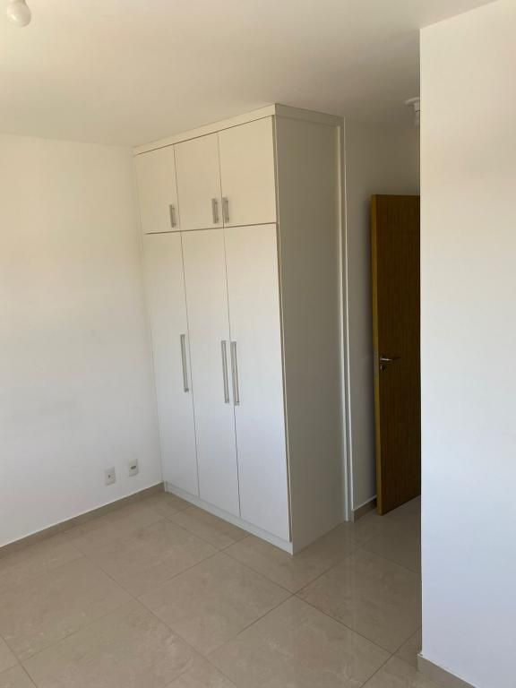 Apartamento à venda com 3 quartos, 77m² - Foto 5