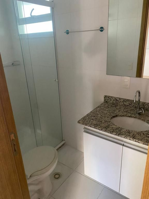 Apartamento à venda com 3 quartos, 77m² - Foto 9