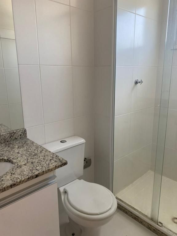 Apartamento à venda com 3 quartos, 77m² - Foto 10