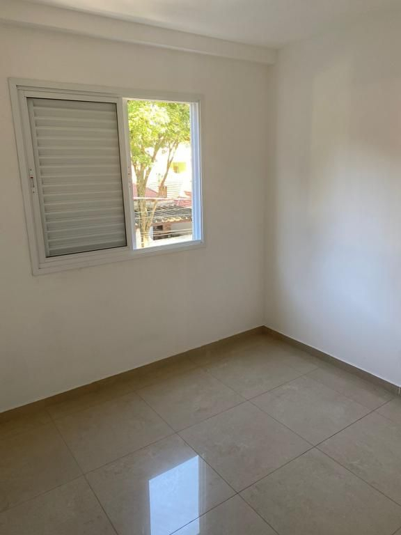 Apartamento à venda com 3 quartos, 77m² - Foto 11