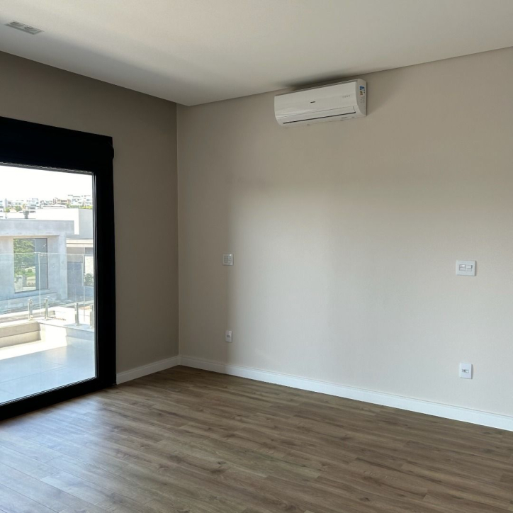 Casa à venda com 4 quartos, 412m² - Foto 12