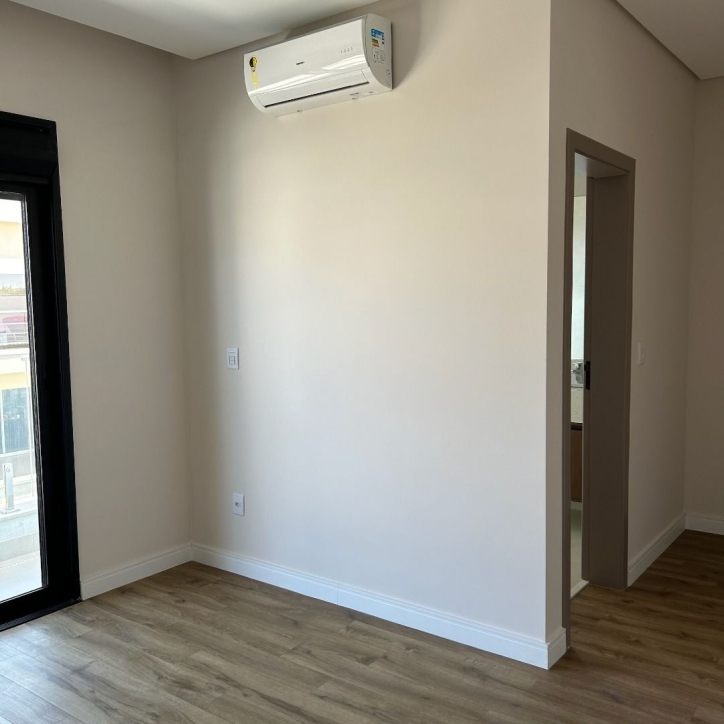 Casa à venda com 4 quartos, 412m² - Foto 13