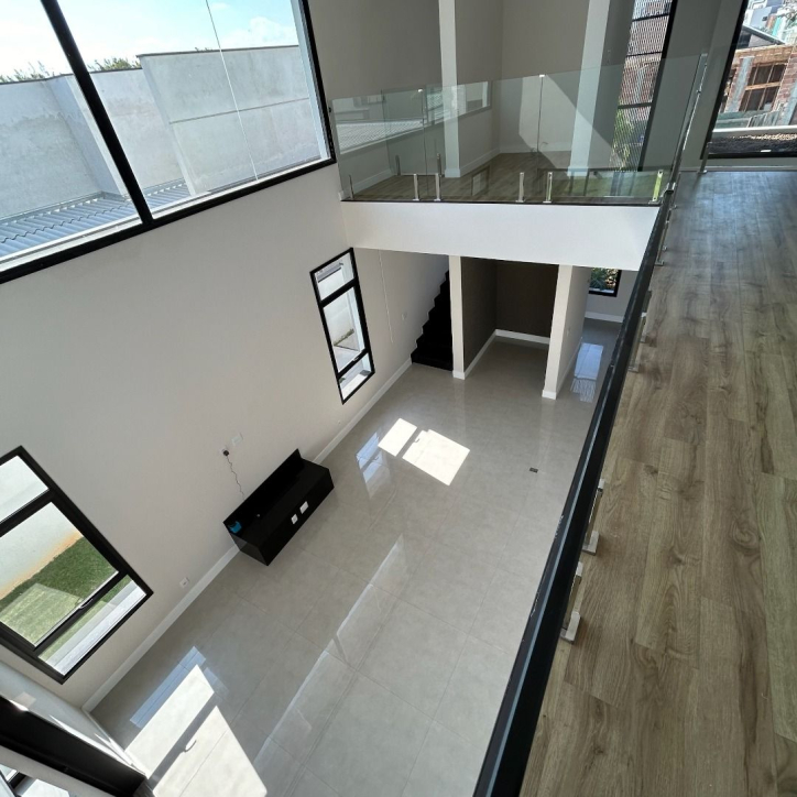 Casa à venda com 4 quartos, 412m² - Foto 15