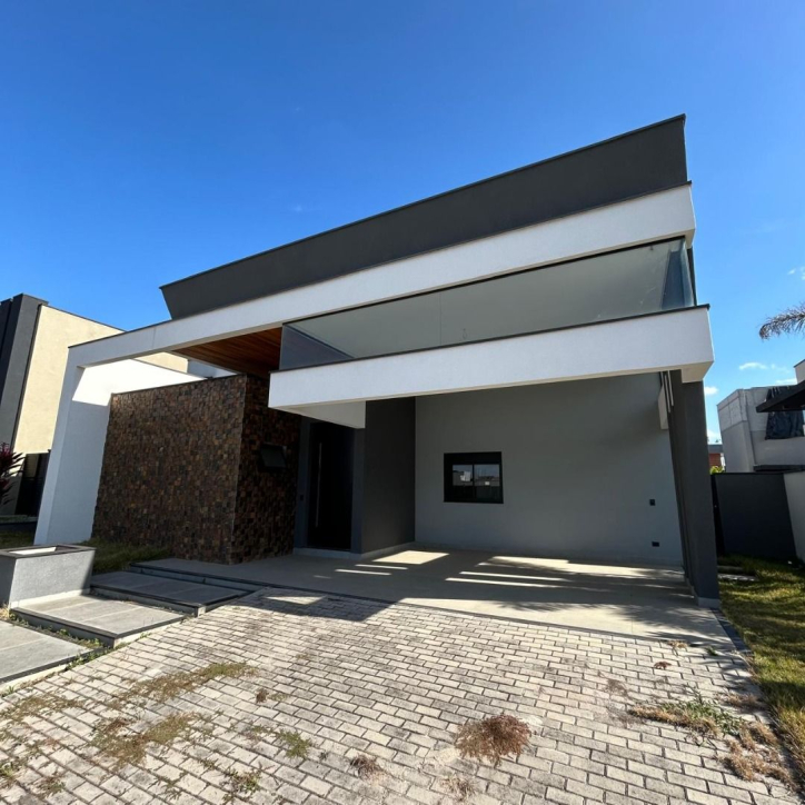 Casa à venda com 4 quartos, 230m² - Foto 27