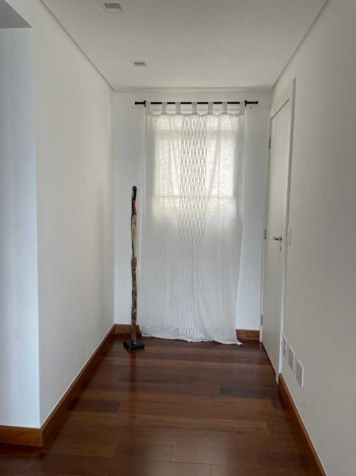 Apartamento à venda com 3 quartos, 194m² - Foto 18