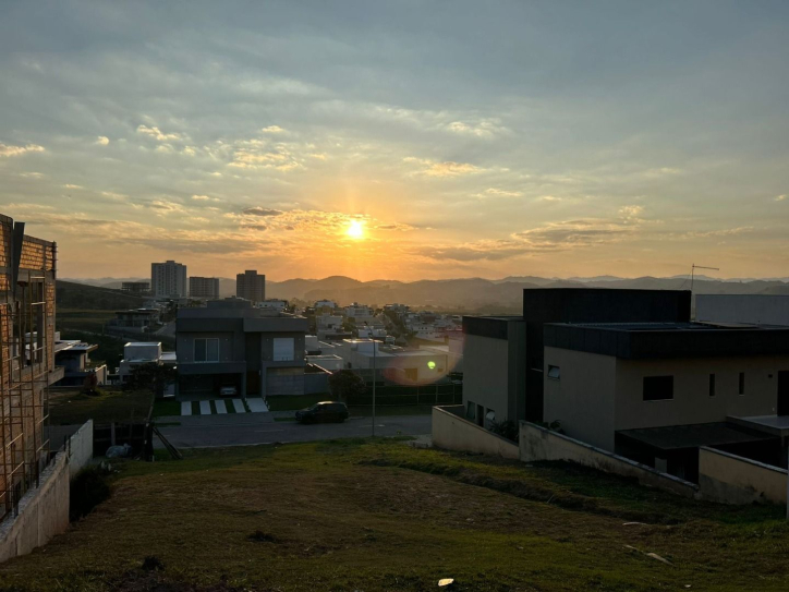 Terreno à venda, 513m² - Foto 6