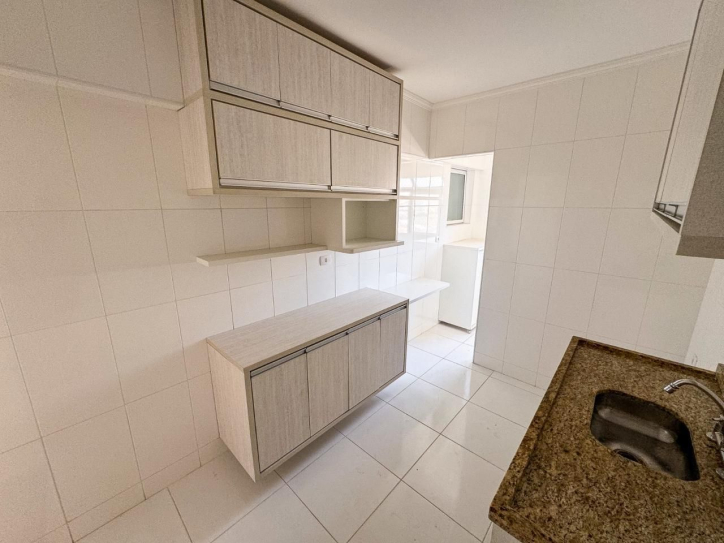 Apartamento à venda com 3 quartos, 92m² - Foto 10