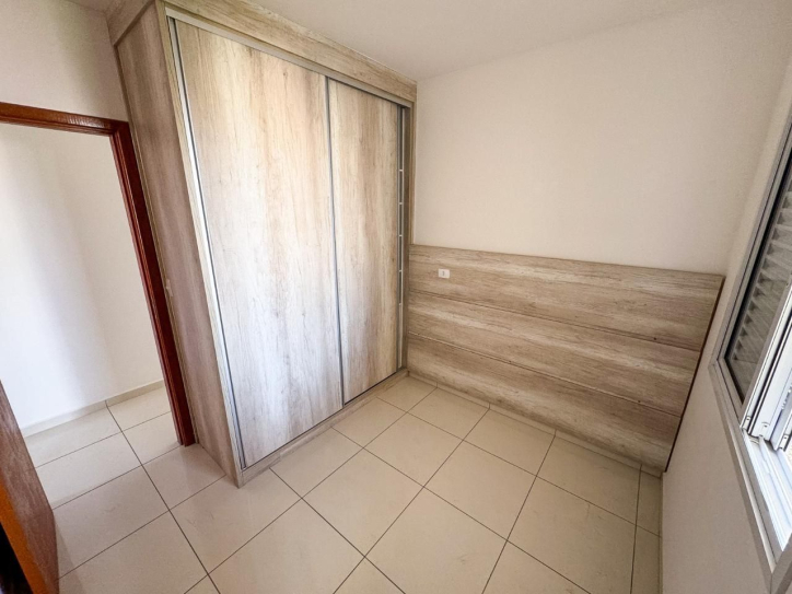 Apartamento à venda com 3 quartos, 92m² - Foto 12