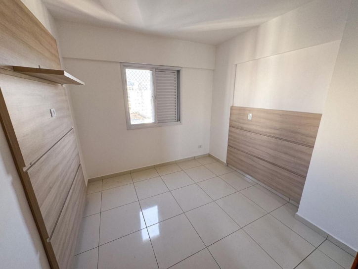 Apartamento à venda com 3 quartos, 92m² - Foto 13