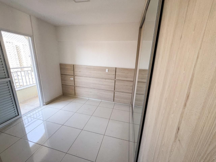 Apartamento à venda com 3 quartos, 92m² - Foto 29