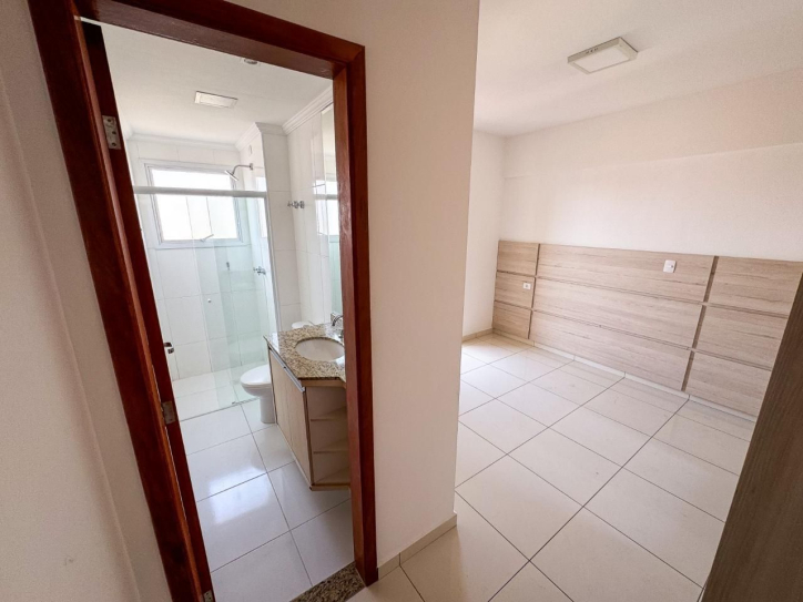 Apartamento à venda com 3 quartos, 92m² - Foto 30