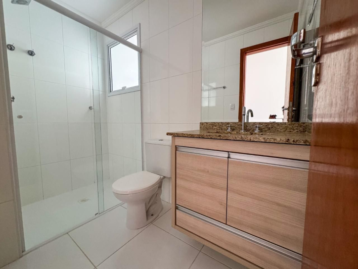 Apartamento à venda com 3 quartos, 92m² - Foto 31