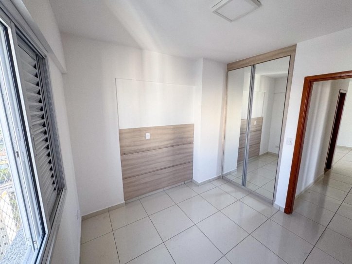 Apartamento à venda com 3 quartos, 92m² - Foto 32