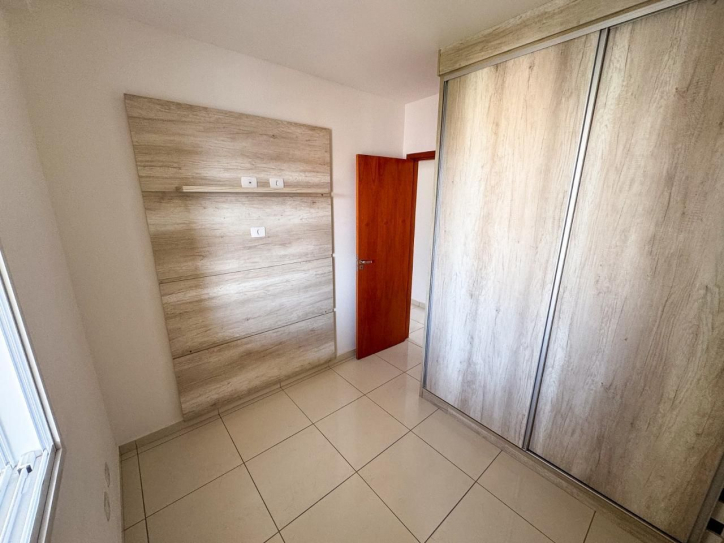 Apartamento à venda com 3 quartos, 92m² - Foto 33