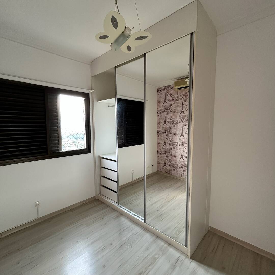 Apartamento à venda com 3 quartos, 118m² - Foto 14