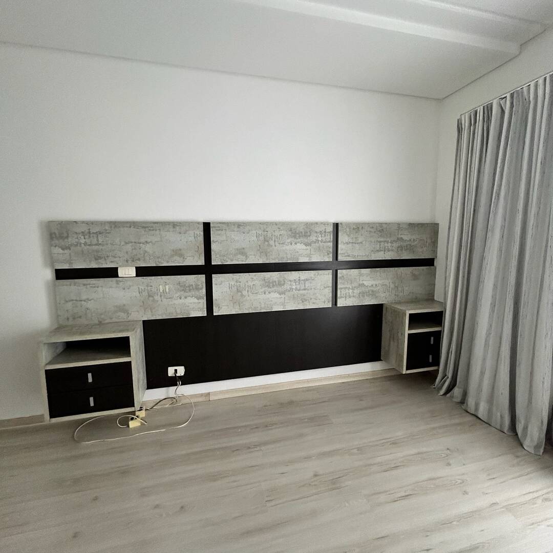 Apartamento à venda com 3 quartos, 118m² - Foto 15