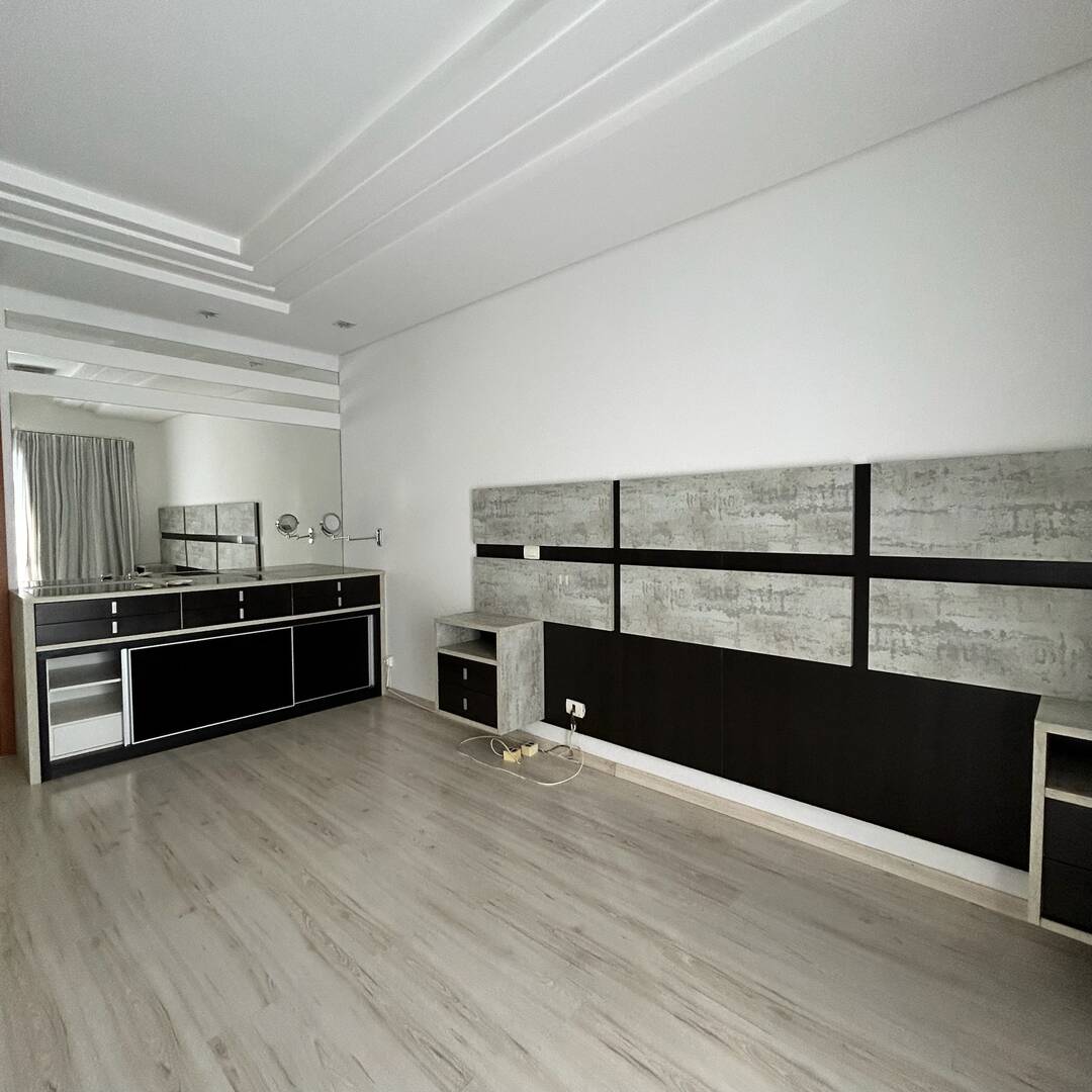 Apartamento à venda com 3 quartos, 118m² - Foto 16