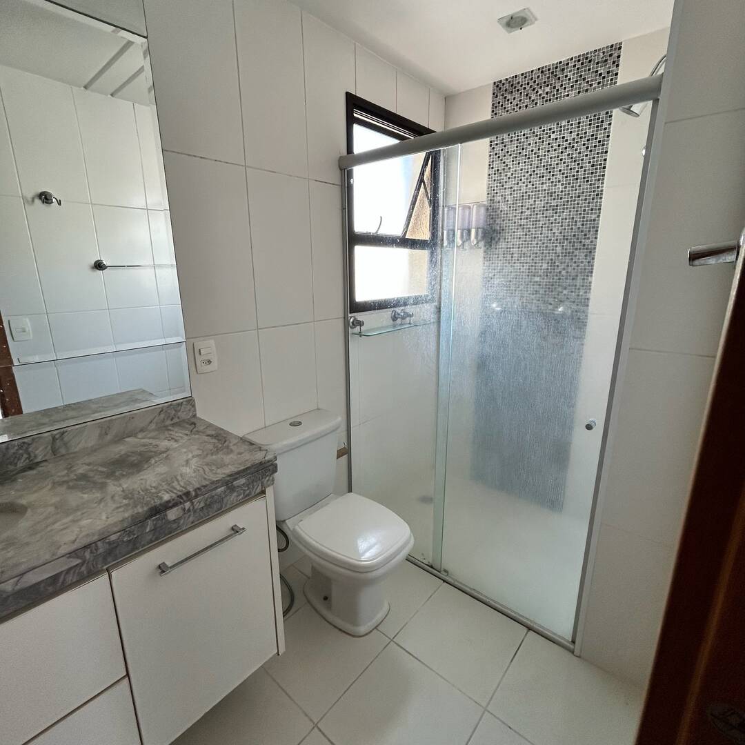 Apartamento à venda com 3 quartos, 118m² - Foto 20