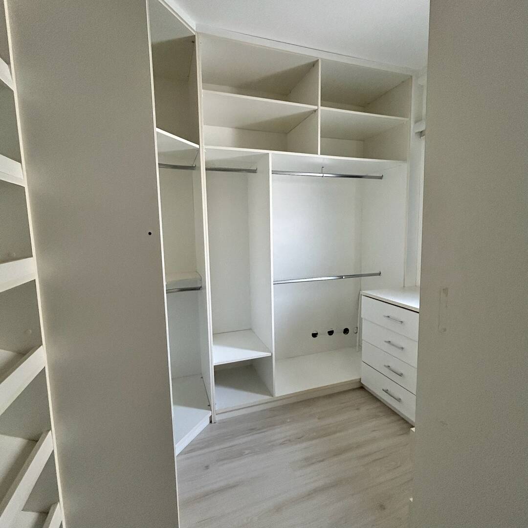 Apartamento à venda com 3 quartos, 118m² - Foto 21