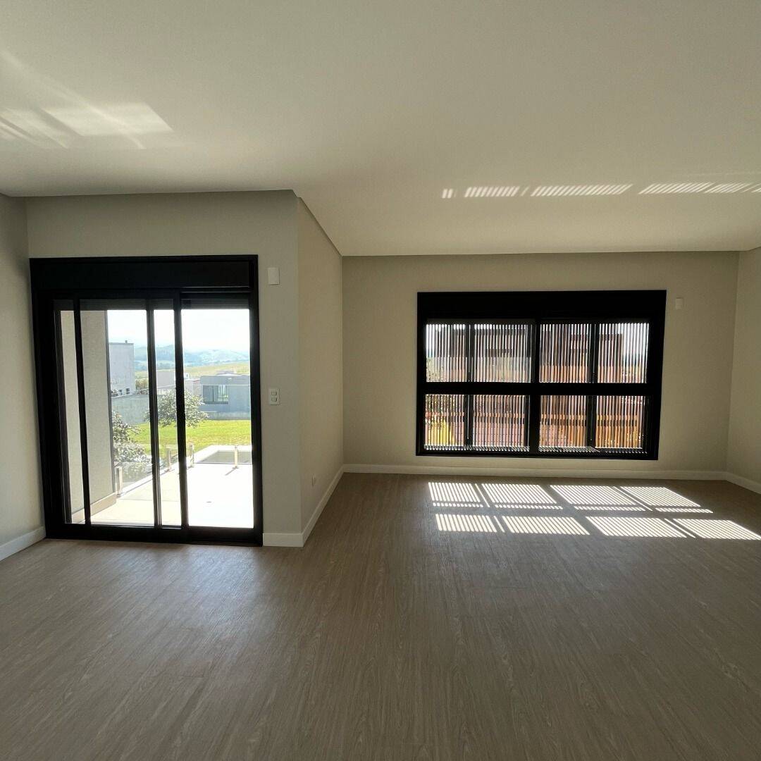 Casa à venda com 5 quartos, 397m² - Foto 5