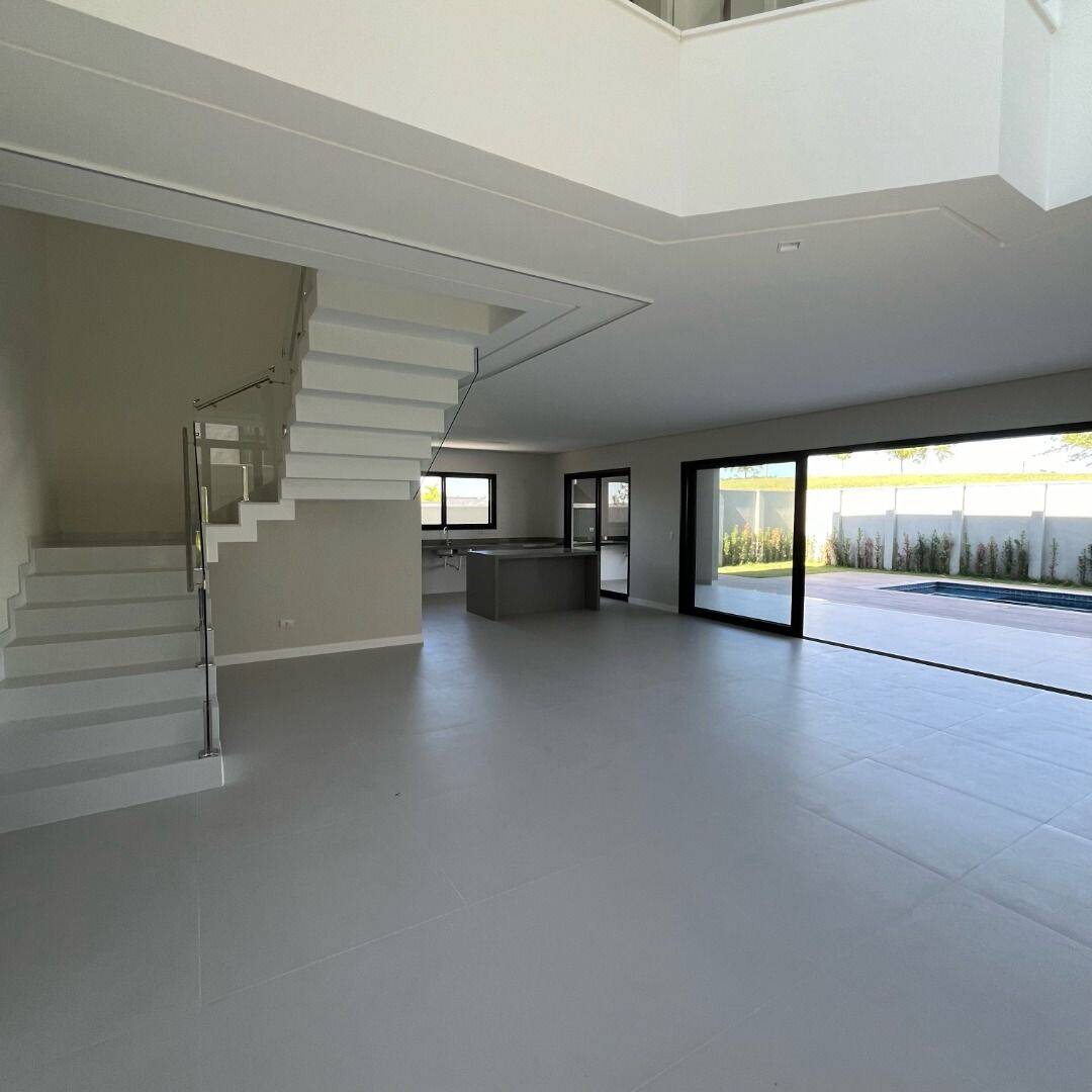 Casa à venda com 5 quartos, 397m² - Foto 8