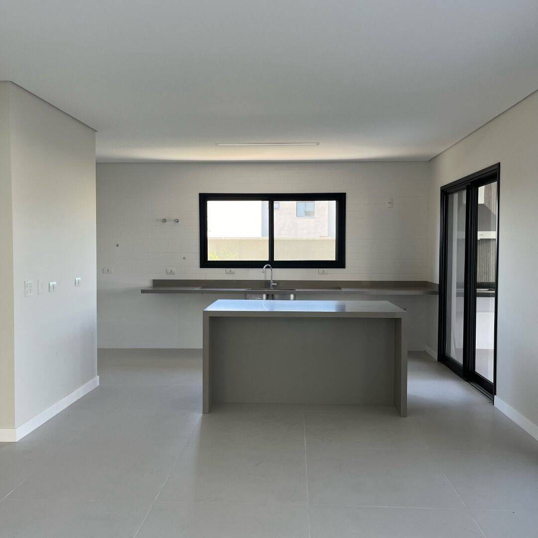 Casa à venda com 5 quartos, 397m² - Foto 10