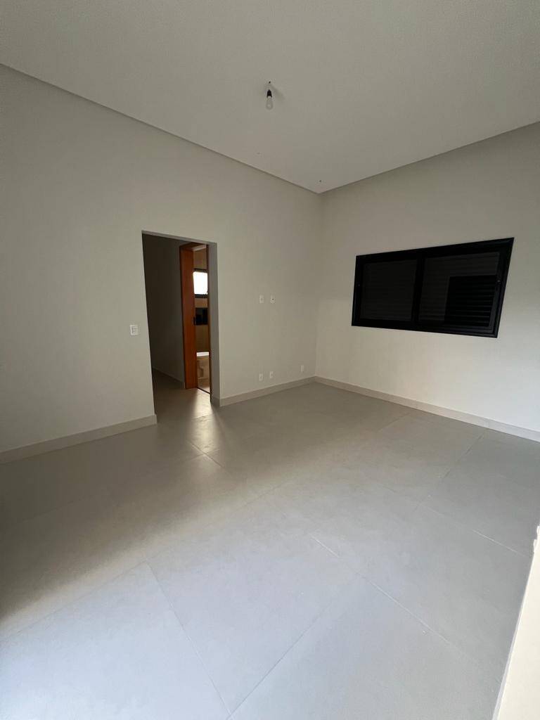 Casa à venda com 3 quartos, 150m² - Foto 19