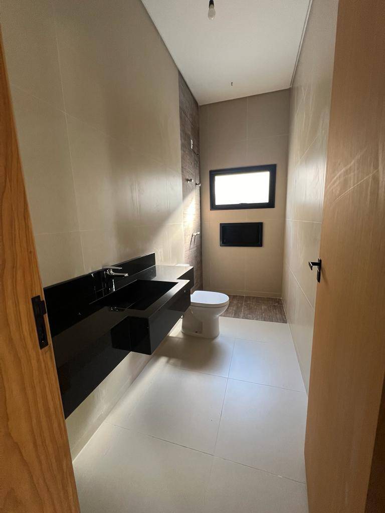 Casa à venda com 3 quartos, 150m² - Foto 18