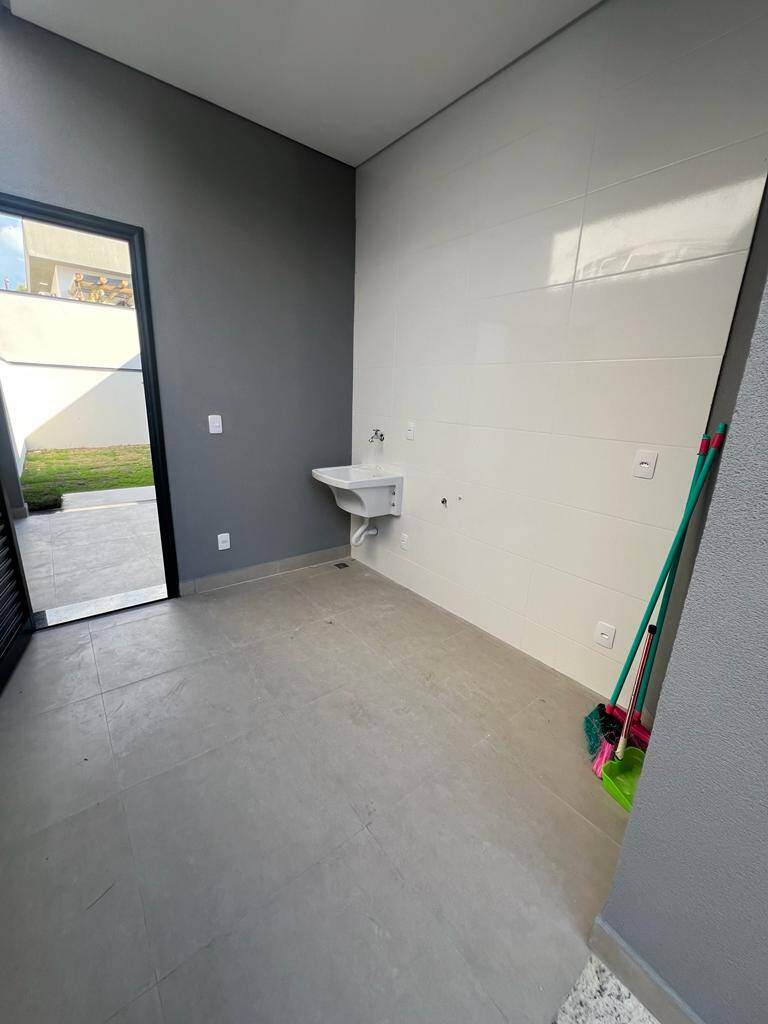 Casa à venda com 3 quartos, 150m² - Foto 23