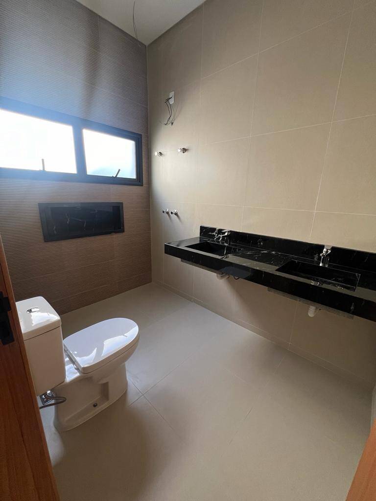 Casa à venda com 3 quartos, 150m² - Foto 20