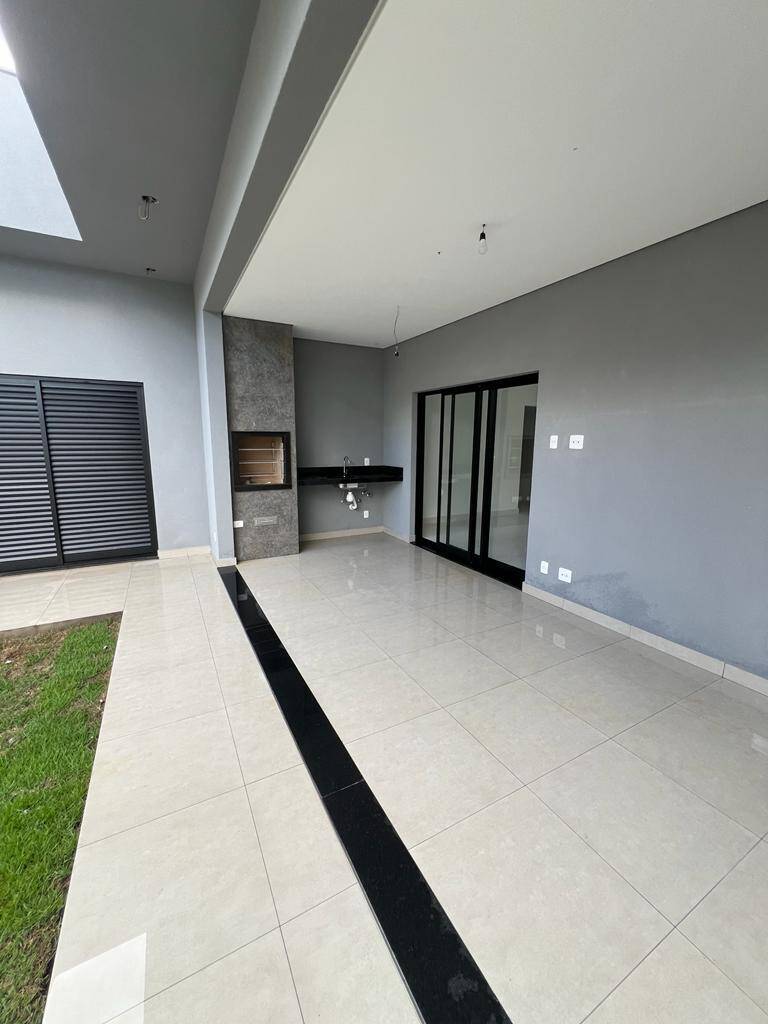 Casa à venda com 3 quartos, 150m² - Foto 26