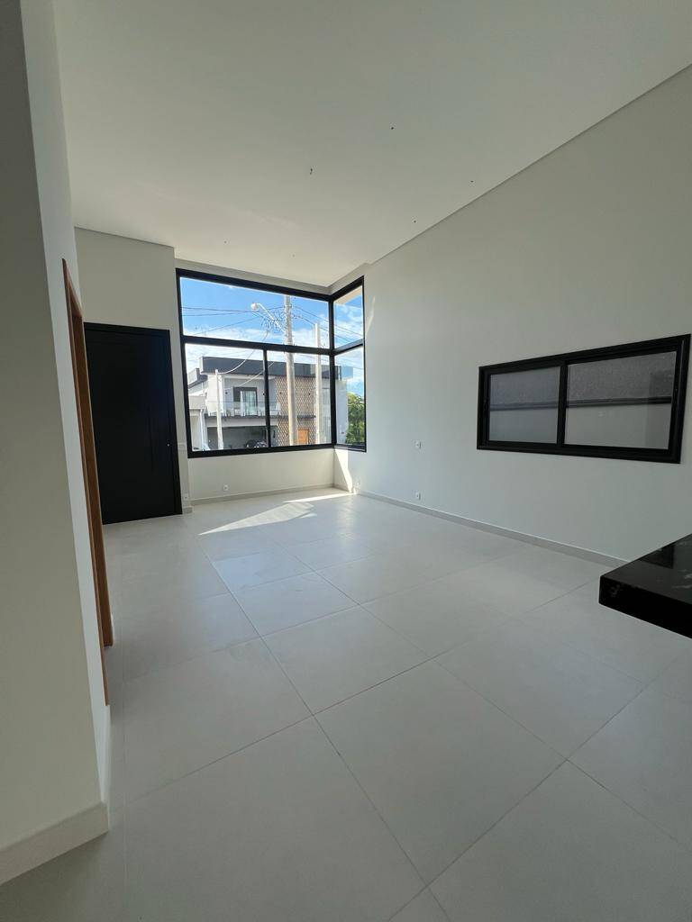 Casa à venda com 3 quartos, 150m² - Foto 25