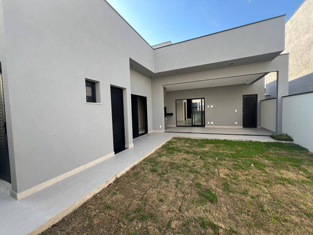 Casa à venda com 3 quartos, 150m² - Foto 27