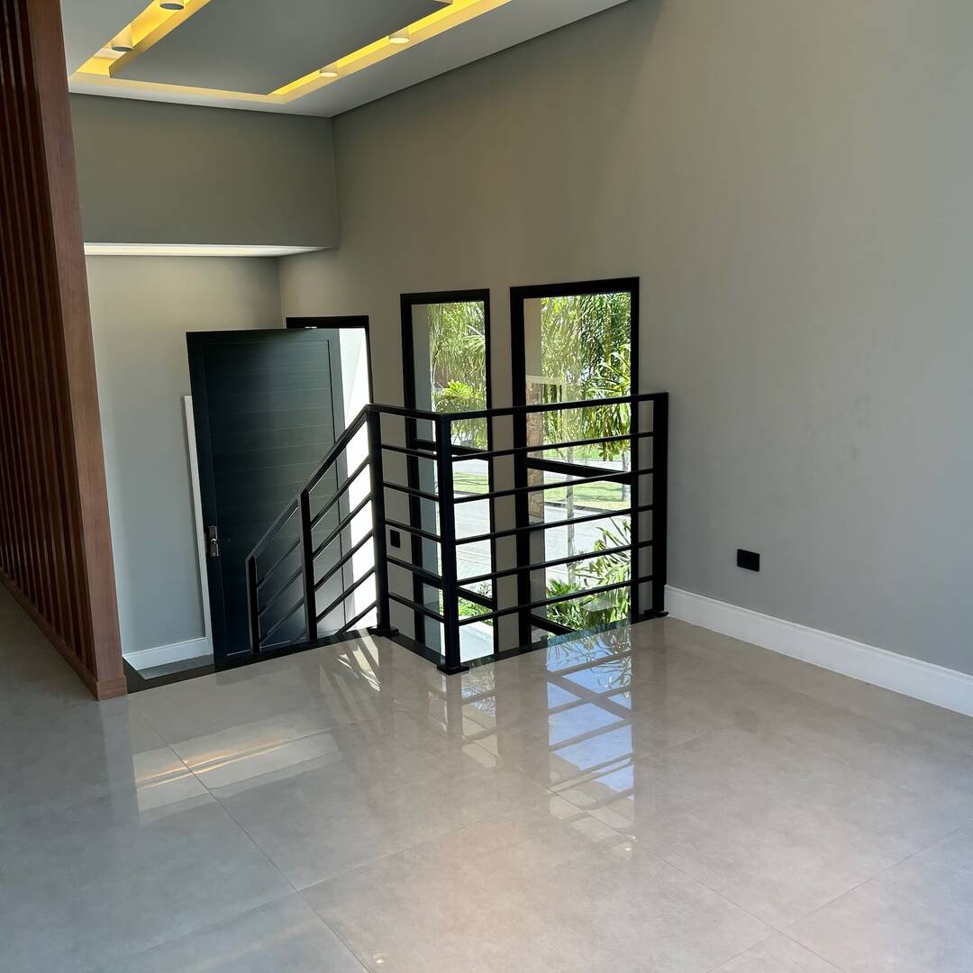 Casa à venda com 3 quartos, 290m² - Foto 6