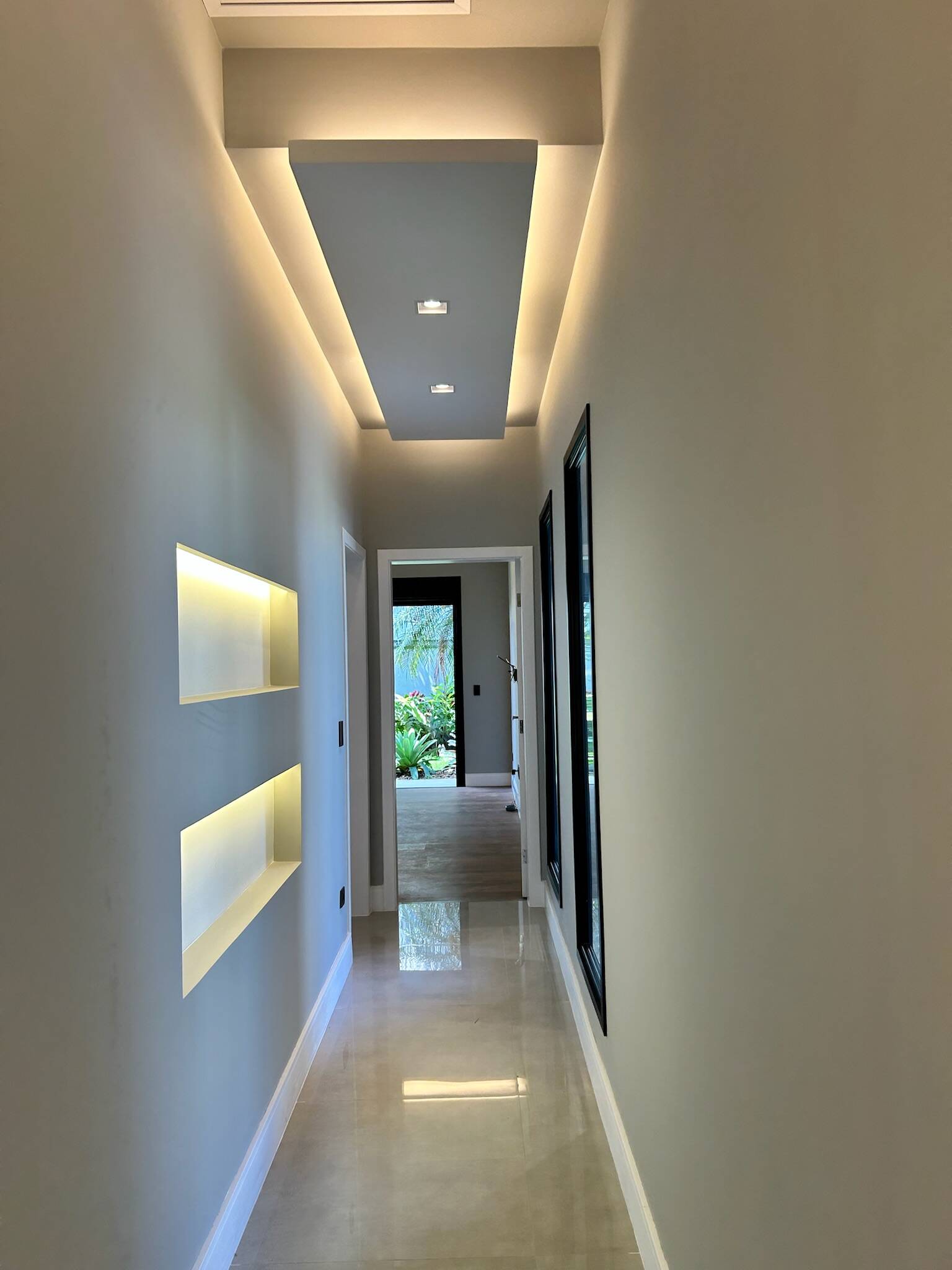 Casa à venda com 3 quartos, 290m² - Foto 9