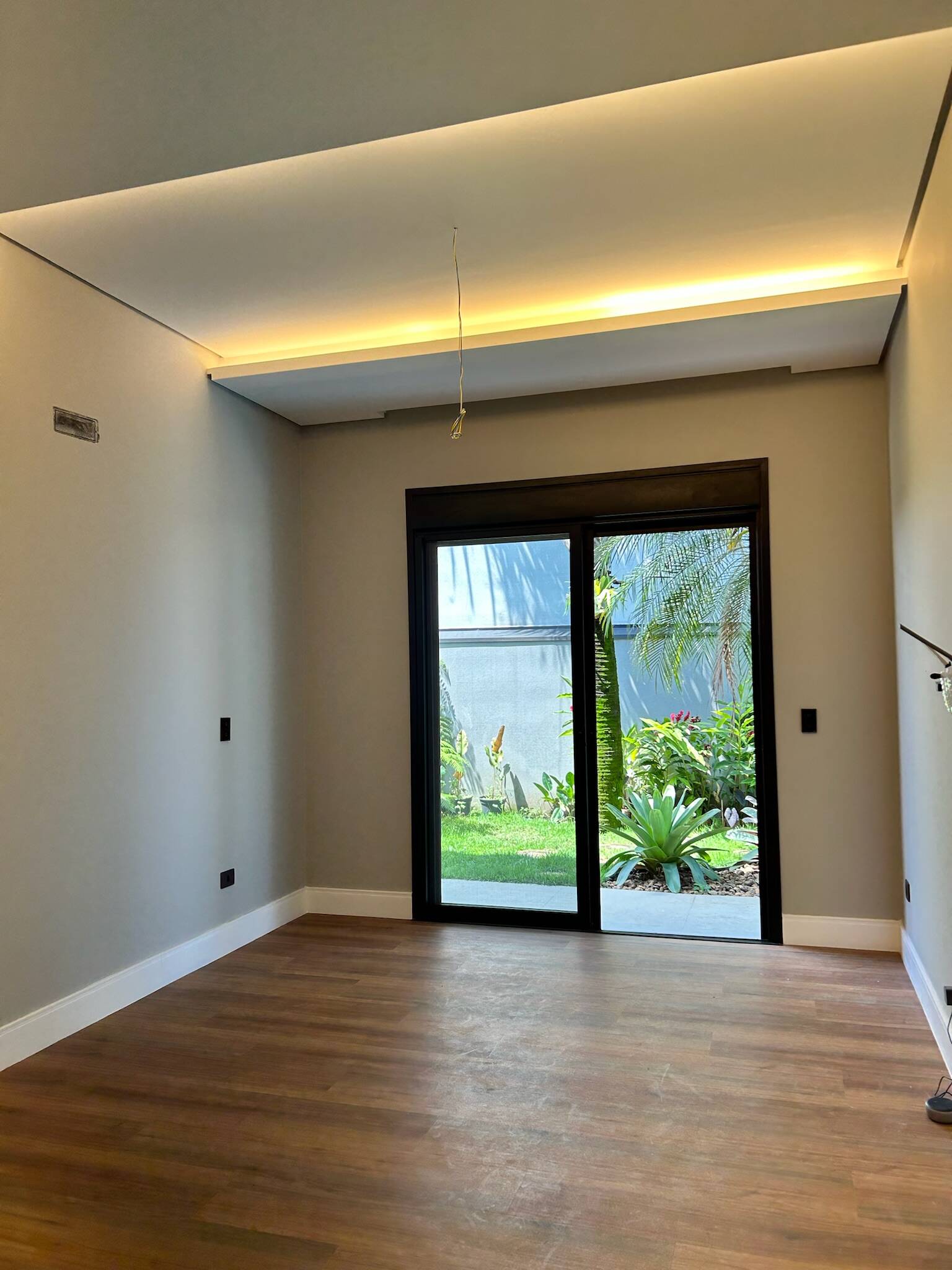 Casa à venda com 3 quartos, 290m² - Foto 10