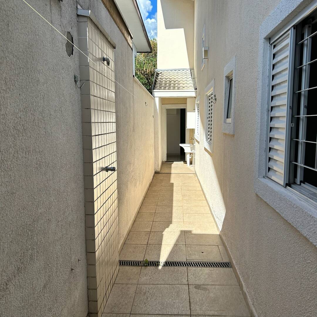 Casa à venda com 3 quartos, 100m² - Foto 6