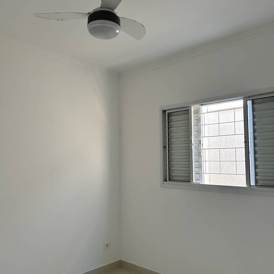 Casa à venda com 3 quartos, 100m² - Foto 10