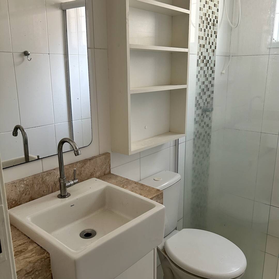 Casa à venda com 3 quartos, 100m² - Foto 11