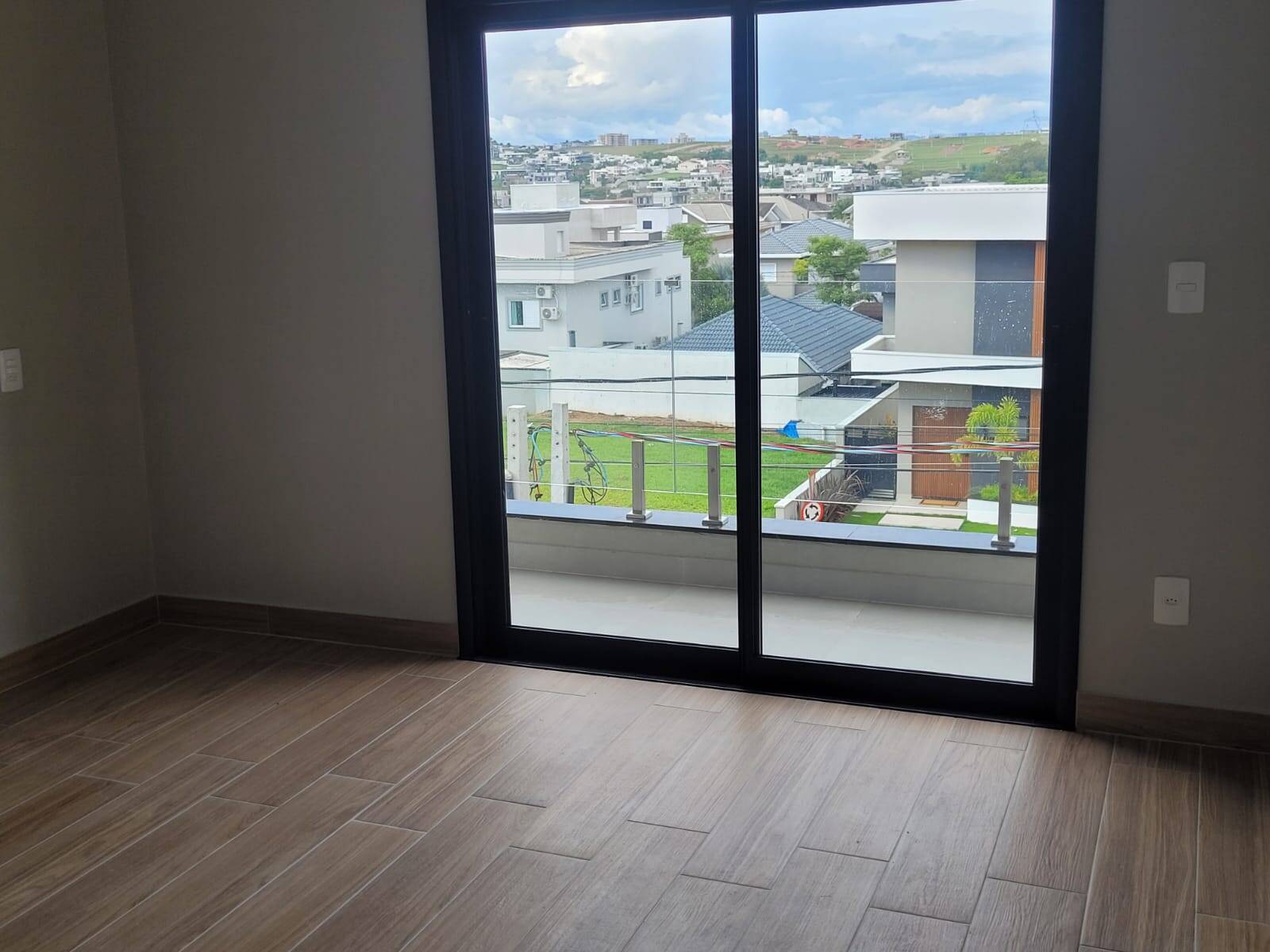 Casa à venda com 4 quartos, 263m² - Foto 6