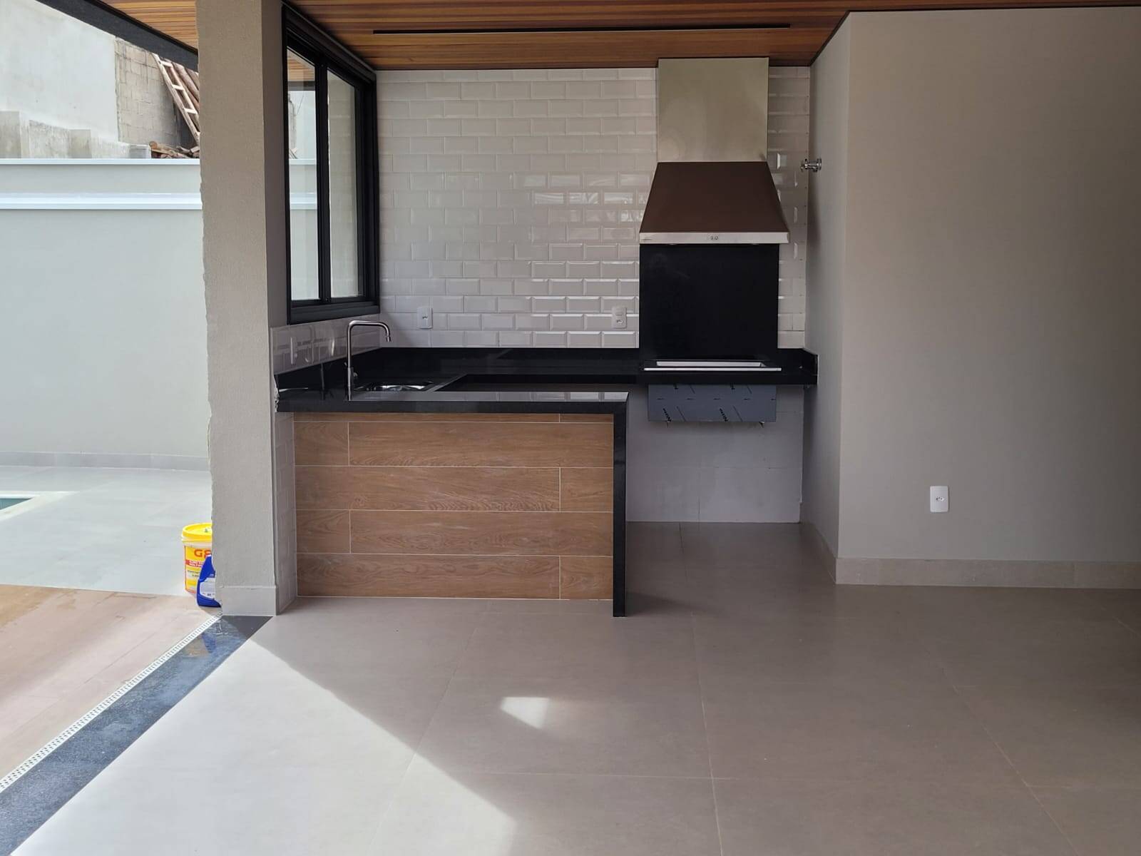 Casa à venda com 4 quartos, 263m² - Foto 24