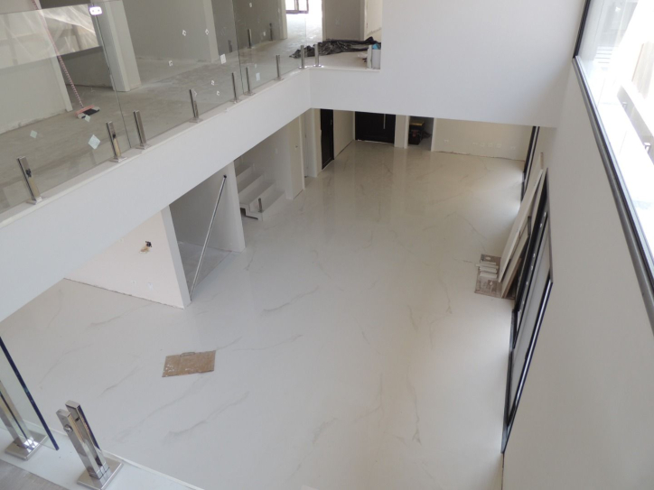 Casa à venda com 5 quartos, 430m² - Foto 14